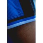 Donna IK Sirius maglia casa 2026 Donna IK Sirius maglia casa 2026