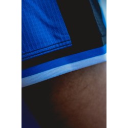 Donna IK Sirius maglia casa 2026 Donna IK Sirius maglia casa 2026