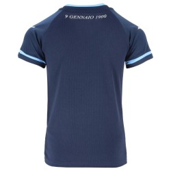 Bambino Lazio 2025/26 Terza Divisa Bambino Lazio 2025/26 Terza Divisa