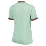 Maglia da trasferta Derby County 2024/25 Donna Maglia da trasferta Derby County 2024/25 Donna