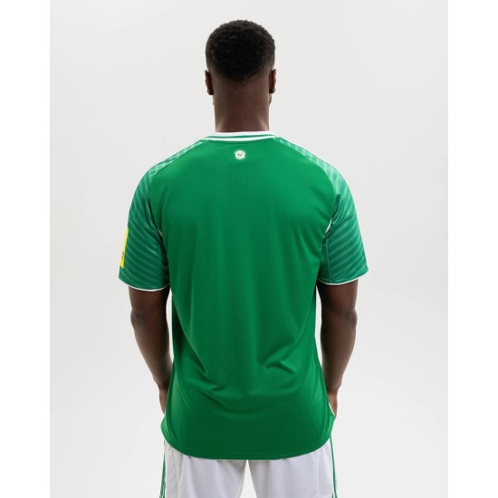 Maglia Trasferta Donna Newcastle United 2025/26 Maglia Trasferta Donna Newcastle United 2025/26