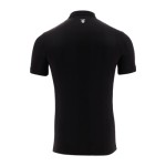 Donna Maglia Speciale Ecuador 2025