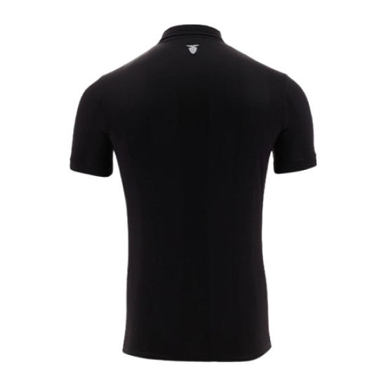 Donna Maglia Speciale Ecuador 2025