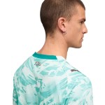 Maglia Coppa del Mondo 2026 Trasferta Portogallo Bambino Maglia Coppa del Mondo 2026 Trasferta Portogallo Bambino