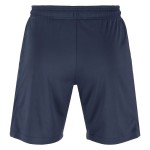 Pantaloncini Terzi Inter Donna 2025/26
