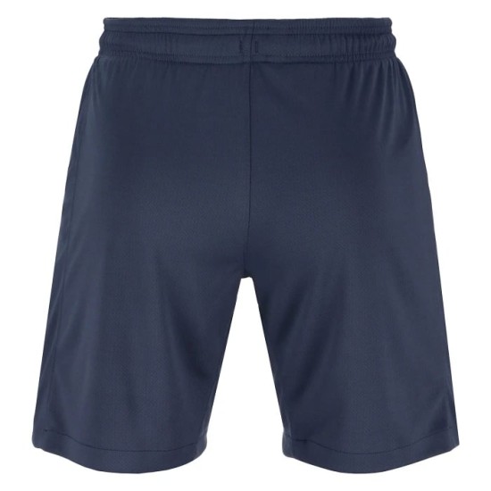 Pantaloncini Terzi Inter Donna 2025/26