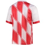 Maglia Retrò Trasferta Chelsea Uomo 1990 Maglia Retrò Trasferta Chelsea Uomo 1990