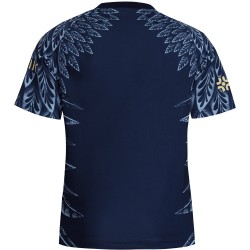 Bambino Club América 2025/26 Trasferta Maglia Bambino Club América 2025/26 Trasferta Maglia