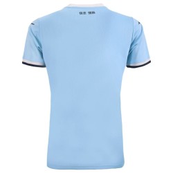Maglia Casa Lazio Donna 2024/25 Maglia Casa Lazio Donna 2024/25