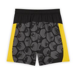Pantaloncini uomo BVB Borussia Dortmund 2025/26 KidSuper Pantaloncini uomo BVB Borussia Dortmund 2025/26 KidSuper