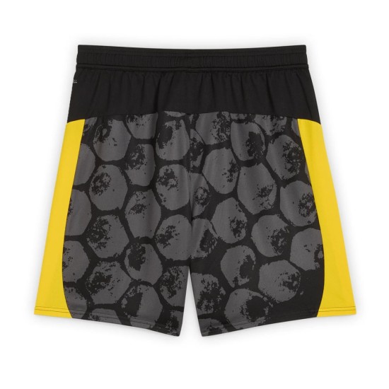 Pantaloncini uomo BVB Borussia Dortmund 2025/26 KidSuper