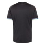 Donna Colorado Rapids 2026 Maglia Home Donna Colorado Rapids 2026 Maglia Home