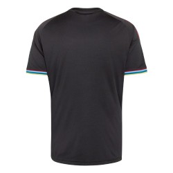 Donna Colorado Rapids 2026 Maglia Home Donna Colorado Rapids 2026 Maglia Home