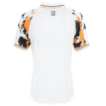 Maglia da trasferta Hull City 2024/25 Uomo Maglia da trasferta Hull City 2024/25 Uomo