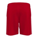 Donna Pantaloncini Trasferta Sevilla FC 2025/26