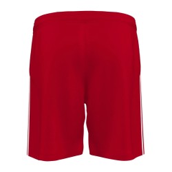 Uomo Pantaloncini Trasferta Sevilla FC 2025/26