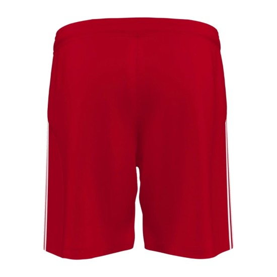 Donna Pantaloncini Trasferta Sevilla FC 2025/26