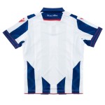 Maglia casa West Bromwich Albion 2024/25 bambino