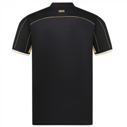 Maglia Portiere Sheffield United 2025/26 Uomo Maglia Portiere Sheffield United 2025/26 Uomo