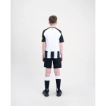 Maglia Casa Newcastle United Bambino 2024/25 Maglia Casa Newcastle United Bambino 2024/25