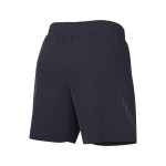 Pantaloncini Terza Montpellier Uomo 2024/25 Pre Partita