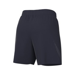 Pantaloncini Terza Montpellier Uomo 2024/25 Pre Partita Pantaloncini Terza Montpellier Uomo 2024/25 Pre Partita
