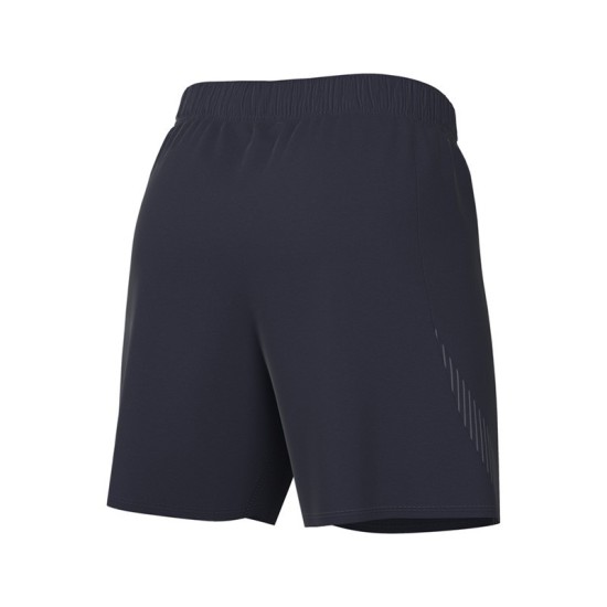 Pantaloncini Terza Montpellier Uomo 2024/25 Pre Partita