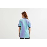 Maglia Terza Arsenal Donna 2024/25 Maglia Terza Arsenal Donna 2024/25