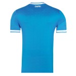 Bambino Napoli 2025/26 Maglia Euro Casa Bambino Napoli 2025/26 Maglia Euro Casa