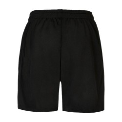 Pantaloncini Trasferta Uomo Birmingham City 2025/26