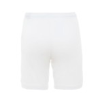 Pantaloncini Trasferta Inter Bambino 2023/24 Pantaloncini Trasferta Inter Bambino 2023/24