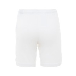 Pantaloncini Trasferta Inter Bambino 2023/24