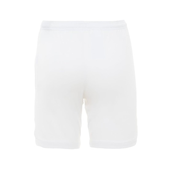 Pantaloncini Trasferta Inter Bambino 2023/24 Pantaloncini Trasferta Inter Bambino 2023/24