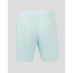 Pantaloncini trasferta uomo FC Twente 2024/25 Pantaloncini trasferta uomo FC Twente 2024/25