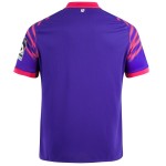Maglia away Mainz 05 2025/26 bambino
