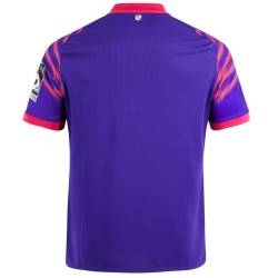 Maglia away Mainz 05 2025/26 uomo