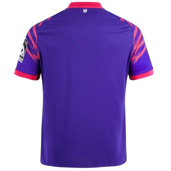 Maglia away Mainz 05 2025/26 bambino