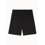 Pantaloncini Terza FC St. Pauli 2025/26 Donna Pantaloncini Terza FC St. Pauli 2025/26 Donna