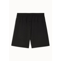 Pantaloncini Terza FC St. Pauli 2025/26 Donna Pantaloncini Terza FC St. Pauli 2025/26 Donna