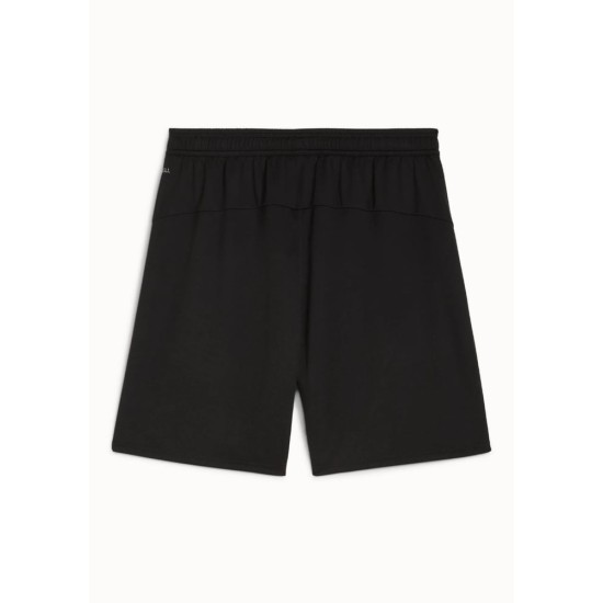 Pantaloncini Terza FC St. Pauli 2025/26 Donna Pantaloncini Terza FC St. Pauli 2025/26 Donna