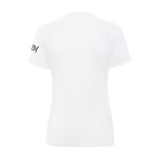 Maglia Trasferta Inter Donna 2023/24 Maglia Trasferta Inter Donna 2023/24