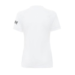 Maglia Trasferta Inter Donna 2023/24