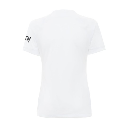 Maglia Trasferta Inter Donna 2023/24 Maglia Trasferta Inter Donna 2023/24