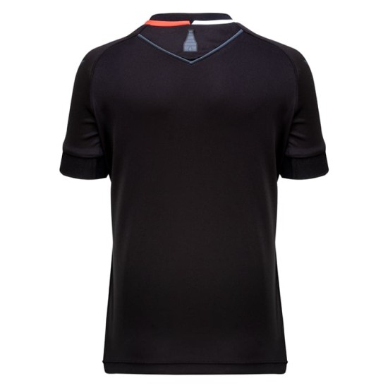 Maglia Trasferta Bambino Stoke City 2024/25 Maglia Trasferta Bambino Stoke City 2024/25