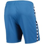 Pantaloncini terzi Sunderland 2024/25 Uomo Pantaloncini terzi Sunderland 2024/25 Uomo