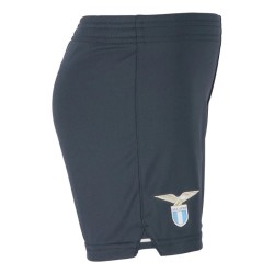Kit Trasferta Lazio 2025/26 Bambino Kit Trasferta Lazio 2025/26 Bambino