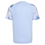Donna San Jose Earthquakes 2026 Maglia Trasferta Donna San Jose Earthquakes 2026 Maglia Trasferta