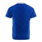 Maglia Casa FC Schalke 04 Bambino 2024/25 Maglia Casa FC Schalke 04 Bambino 2024/25