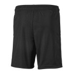 Pantaloncini Terza SpVgg Greuther Bambino 2024/25 Pantaloncini Terza SpVgg Greuther Bambino 2024/25