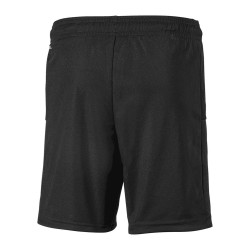 Pantaloncini Terza SpVgg Greuther Bambino 2024/25 Pantaloncini Terza SpVgg Greuther Bambino 2024/25